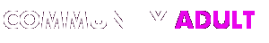 communityadult.net